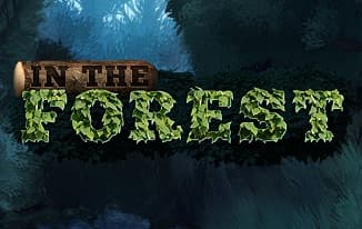 In The Forest